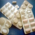 Tabletten